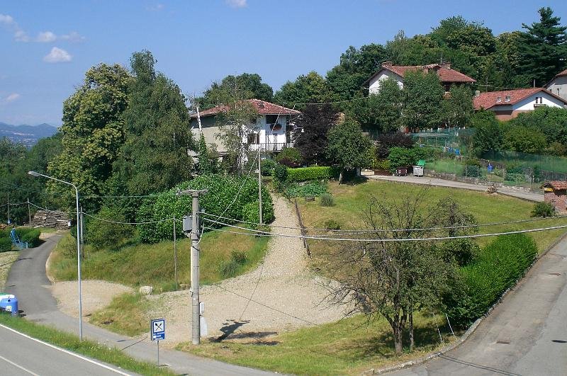 giugn 08 137